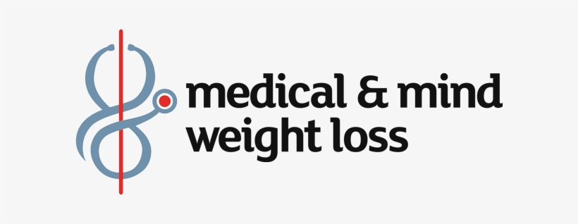 Medical & Mind Weight Loss Www - Weight Loss, transparent png #1998100