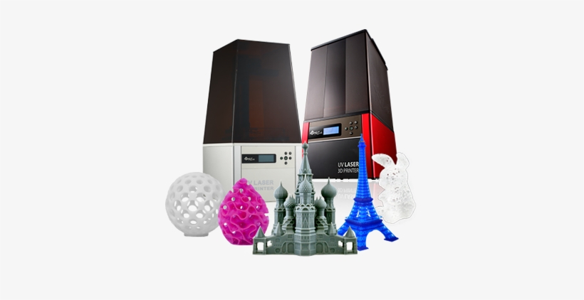 Resins For Nobel - Loudspeaker, transparent png #1998132