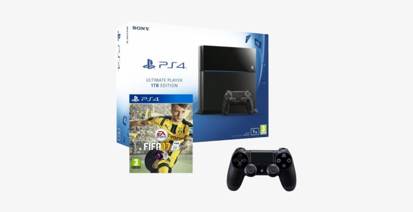Zoom - Electronic Arts Fifa 17, transparent png #1998153