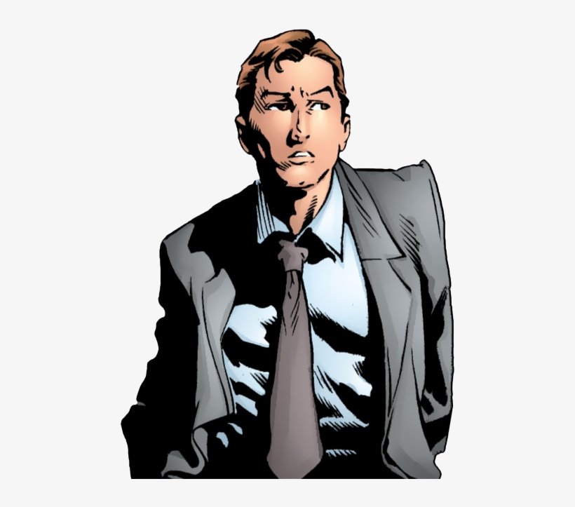 Jonah Mccarthy - Wiki, transparent png #1998156