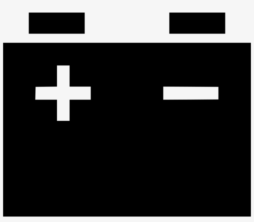 Car Battery Transportation - Stock Photography, transparent png #1998176