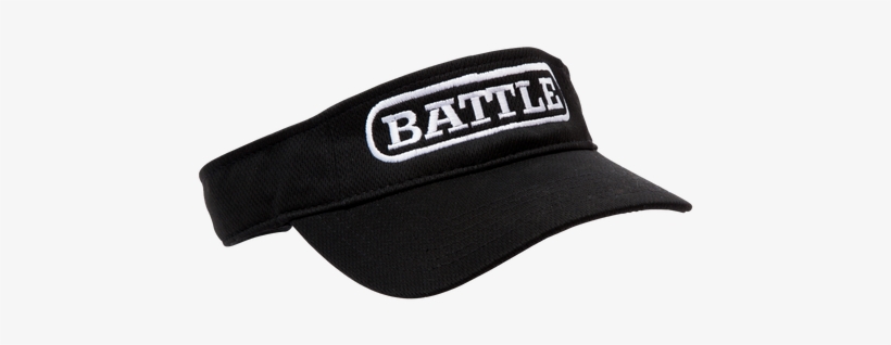 Battle Sports Football Field Visor Hat 1ap, transparent png #1998178