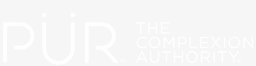 Pur Logo - Crowne Plaza White Logo, transparent png #1998223