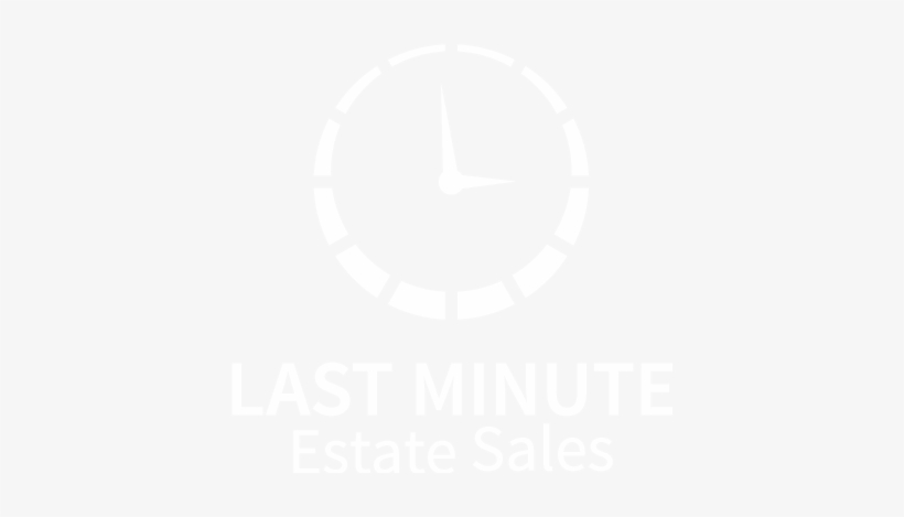 Feiertag Muss Ich Arbeiten, transparent png #1998228