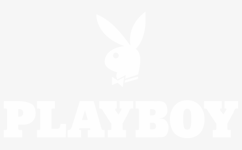 A Unified Team - Play Boy, transparent png #1998296