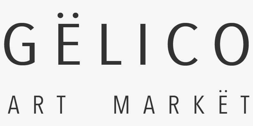 Home - Mobile Phone, transparent png #1998297