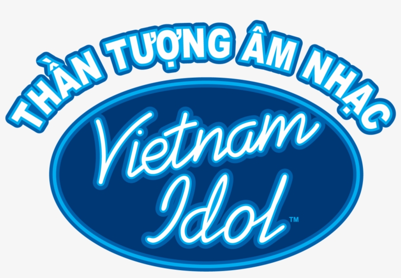 Vietnam Idol - Black Clover Anime Memes, transparent png #1998326