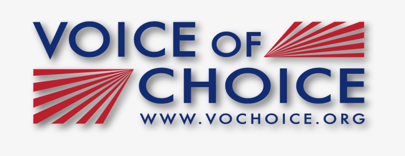 I Didn't Know About The Tactics That "pro-lifers" Are - Abortion, transparent png #1998351