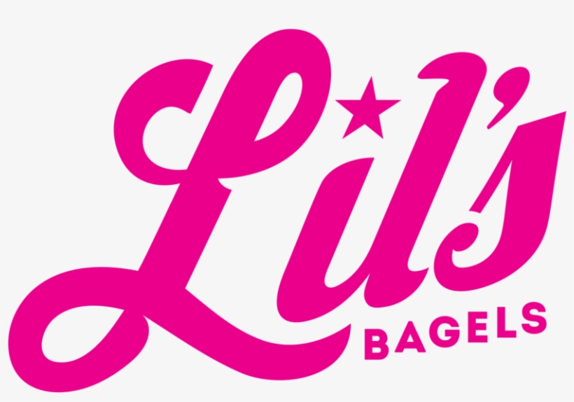 Lil's Lils, transparent png #1998397