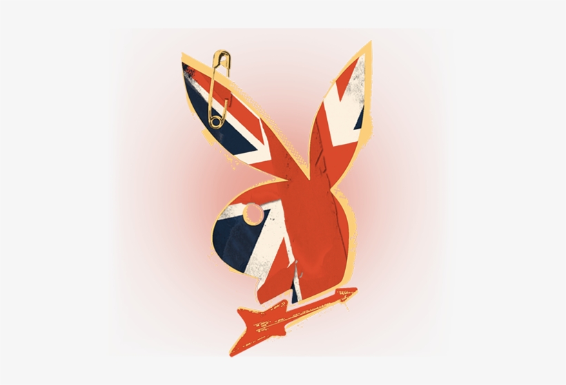 Playboy Fragrances London - Playboy London After Shave Lotion 100 Ml, transparent png #1998398