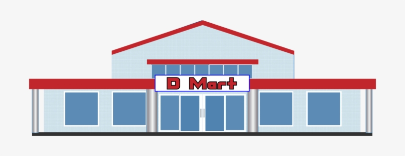 Shopping Center - Shopping Mall, transparent png #1998420