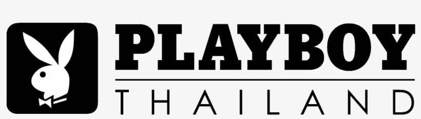 Play Boy, transparent png #1998450