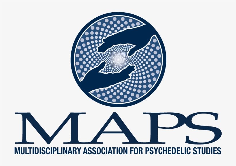 669c50e6 095f 44d5 B72a 63d11c4e4b8e - Multidisciplinary Association For Psychedelic Studies, transparent png #1998476