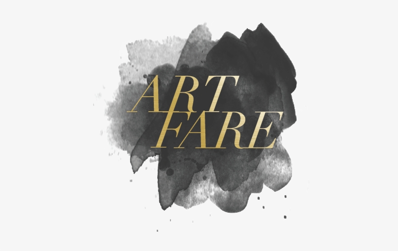 Art Fare - Art, transparent png #1998500