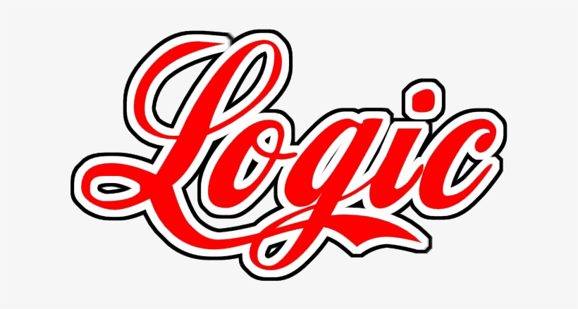 Logic X Logo