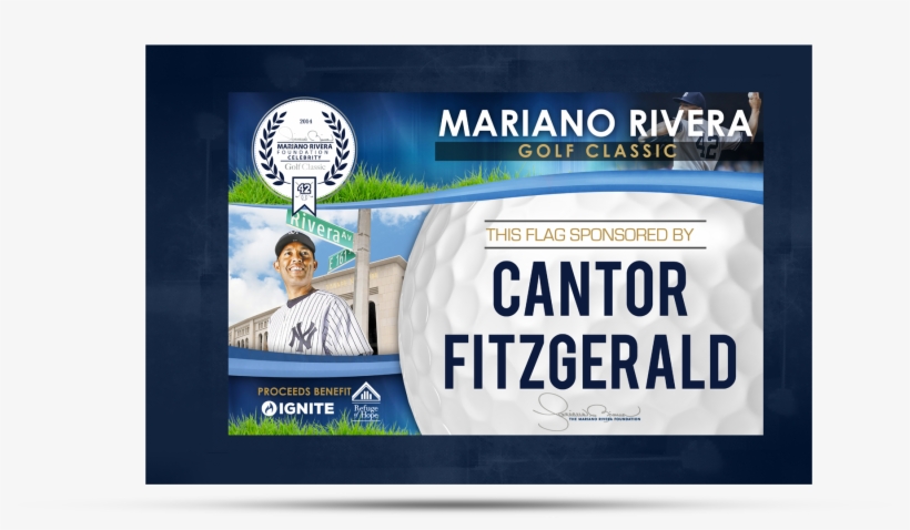 Pin Flags - Banner, transparent png #1998502