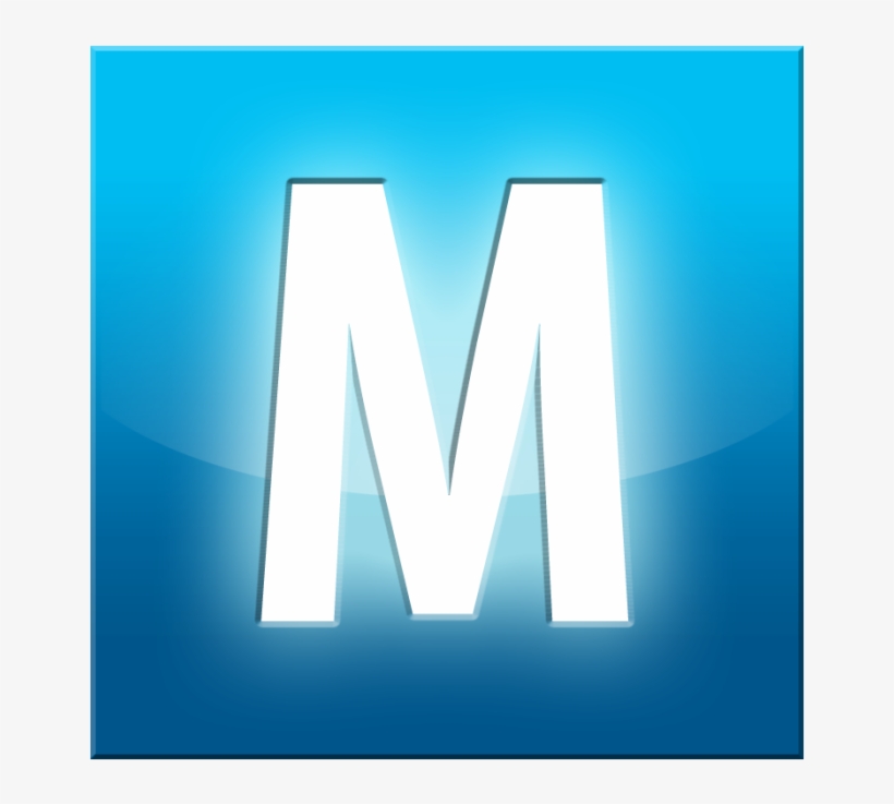 Personal Logo Projects - Graphic Design, transparent png #1998523