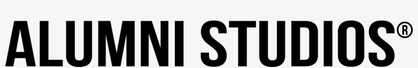 R - I - Playboy - T-shirt, transparent png #1998583