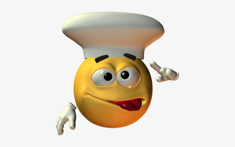 Emoticon - Smiley, transparent png #1998624