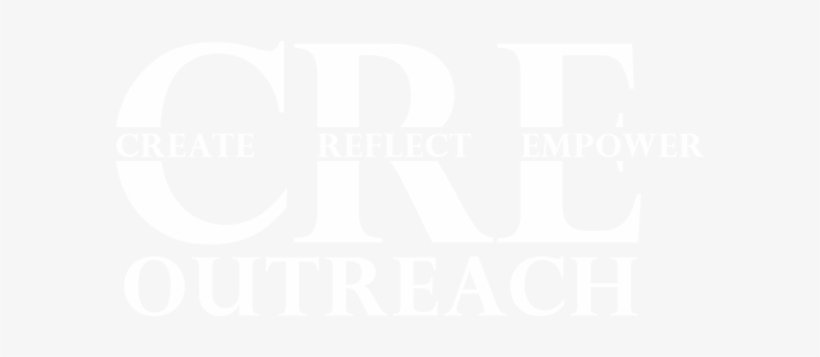 Cre Outreach - Ias Score, transparent png #1998644