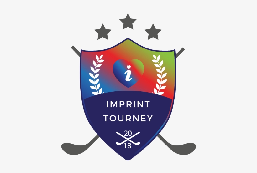 Artboard 1imprint Golf Tourney - Icon, transparent png #1998645