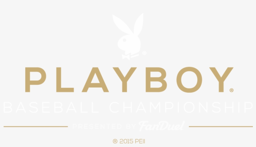 Live Final June 6th - Tan, transparent png #1998698