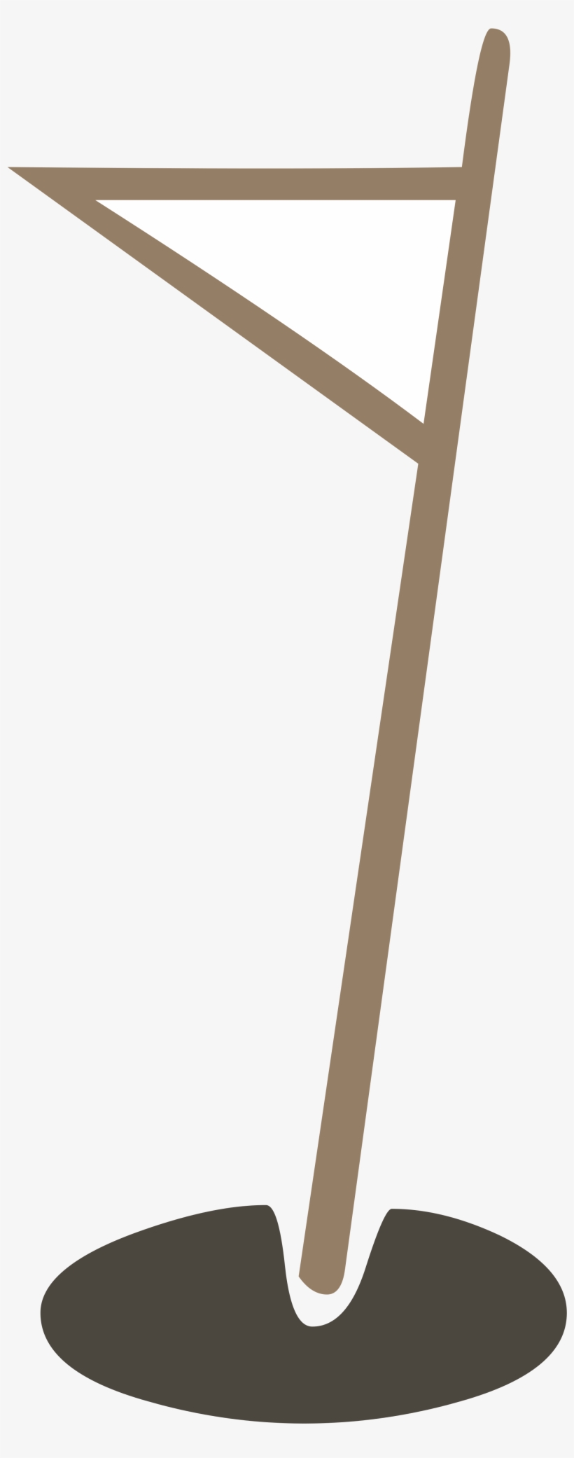 Open - Clip Art, transparent png #1998733