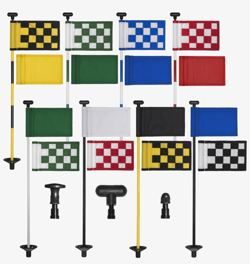 Golf Supply Direct Carries A Wide Range Of Innovative - Golf Supply Direct, transparent png #1998754