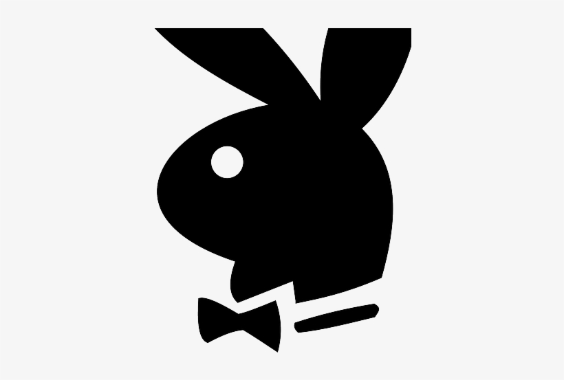 Michael Rotellini - Play Boy, transparent png #1998839