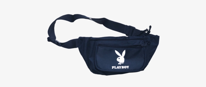 Playboy Fanny Pack - Vx-4, transparent png #1998868