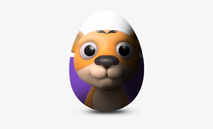 Unwrap Treasure - Choco Treasure, transparent png #1998896