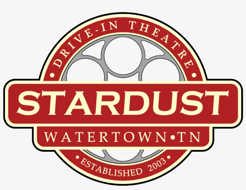 Stardust Drive-in - Watertown, transparent png #1998982
