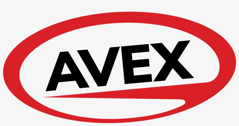 Please Use This Logo For Stand Alone Images In Sponsor - Aveve, transparent png #1999015