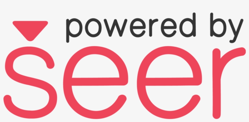 Powered By Black And Pink - Shelter The Housing And Homelessness Charity, transparent png #1999058