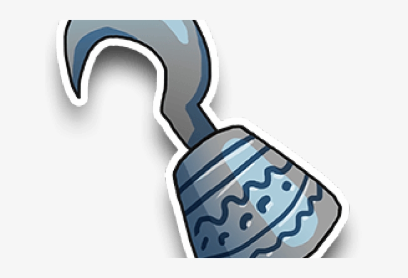 Clip Art, transparent png #1999113