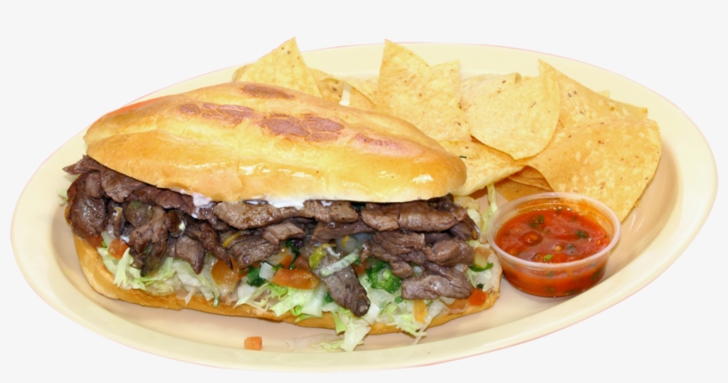Torta De Asada - Jpeg, transparent png #1999150