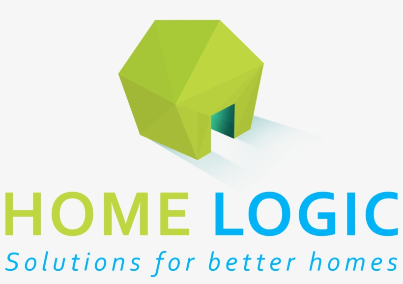 Home Logic - Free Transparent PNG Download - PNGkey