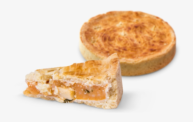 Palmito - Torta De Palmito Png, transparent png #1999283