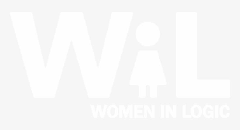 Thursday, November 8, - Graphic Design, transparent png #1999307