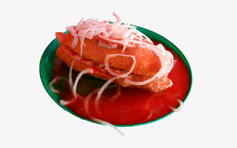 Tortas - Tomato Soup, transparent png #1999327