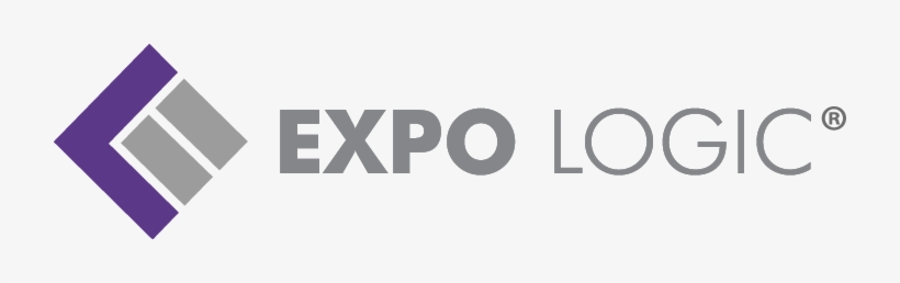 Myexpoleads - Auto Expo, transparent png #1999329