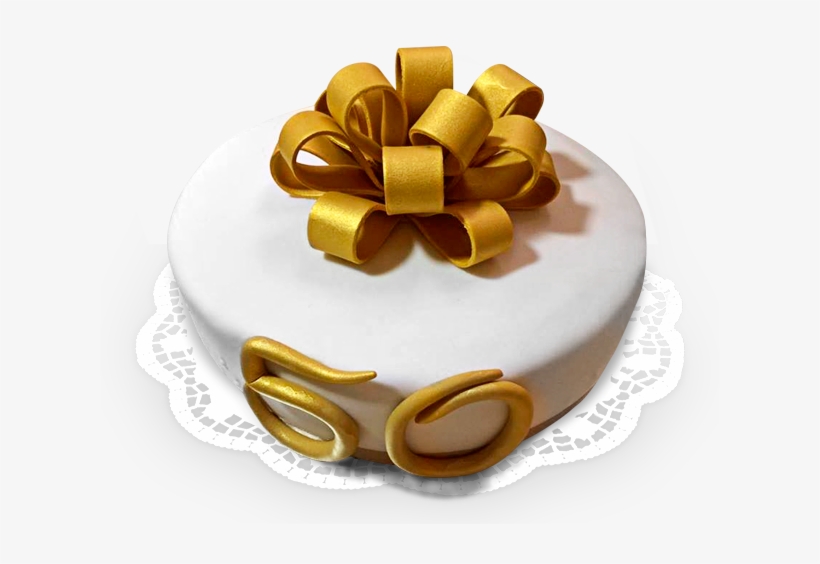 Aqui Encontrarás Solo Los Mejores Productos Y De Primera - Birthday Cake, transparent png #1999447