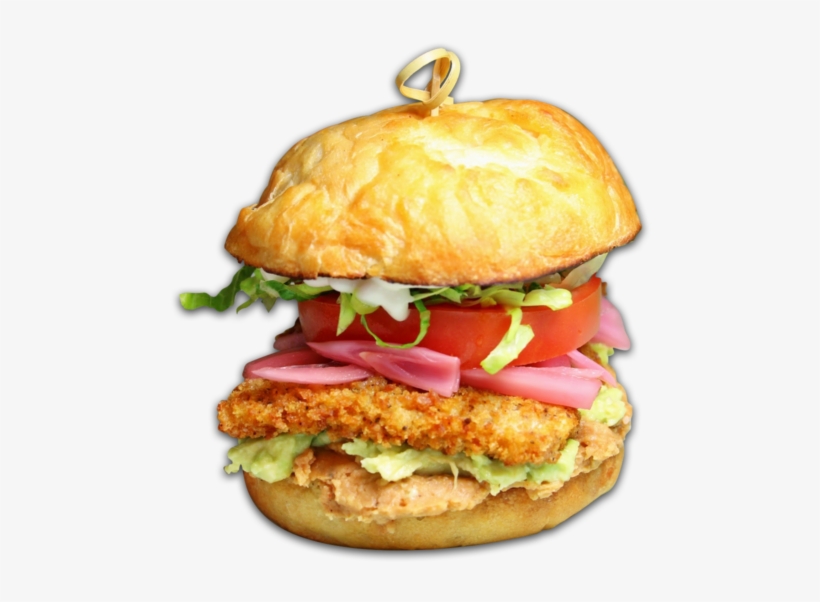 Tortas - Torta, transparent png #1999451
