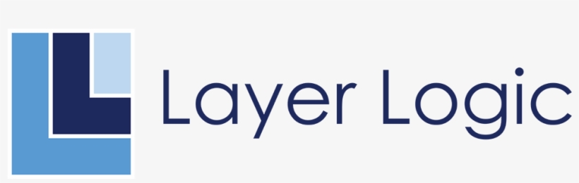 Layer Logic Inc - Great Logics - Free Transparent PNG Download - PNGkey