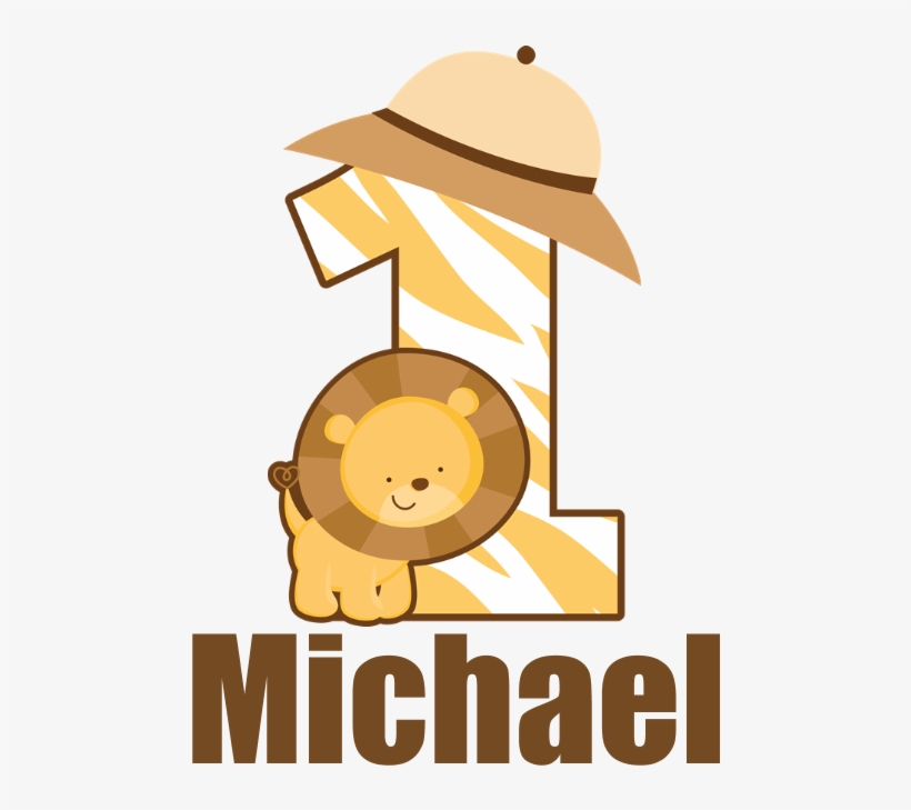 Favorite - Names Michel, transparent png #1999569
