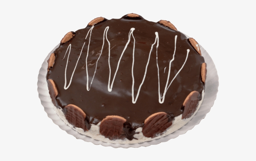 Image Description - Chocolate Cake, transparent png #1999593