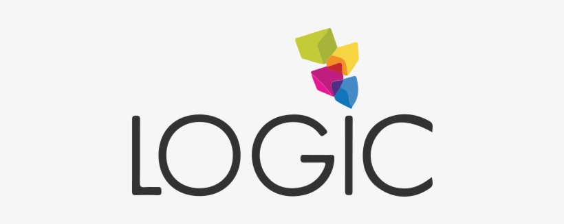 Responsive Customer Logo - Website, transparent png #1999597