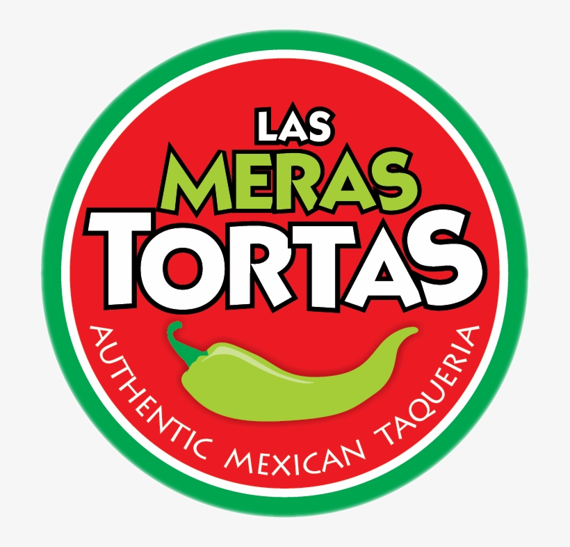 Las Meras Tortas, transparent png #1999623