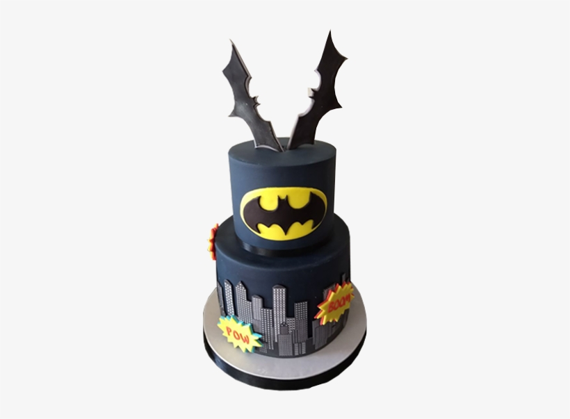 Torta Temática 2 Pisos - Floor, transparent png #1999702