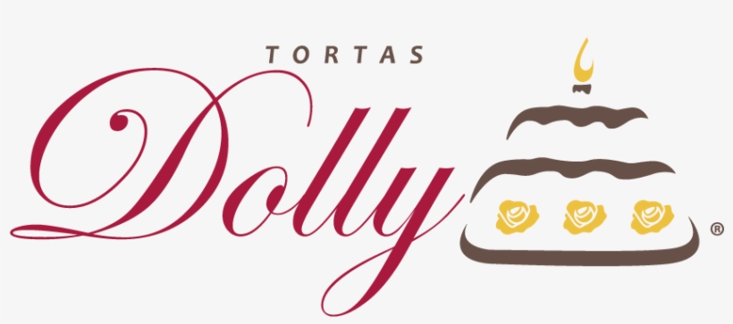 Edwardian Script-d.png Ornament (round), transparent png #1999788